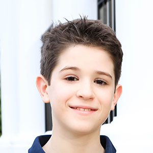 https://www.sanchezcraigsmiles.com/treatment/types-of-braces