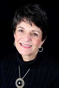 anne