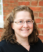 Staff---Kelly---Staff-Page