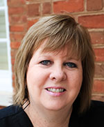 vickie